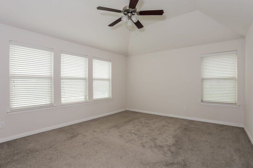 Building Photo - 3412 Damsel Sauvage Ln