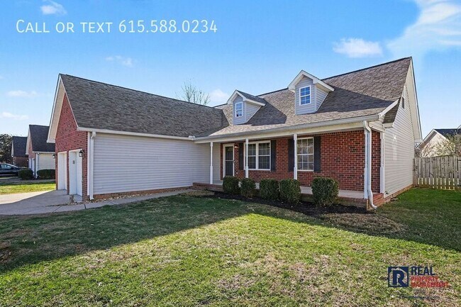 Building Photo - 1505 Chapman Ln