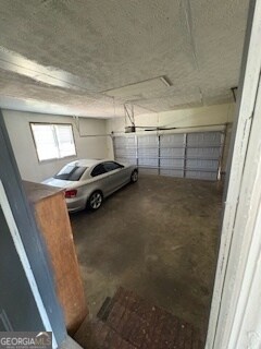 Building Photo - 545 Southmoor Cir