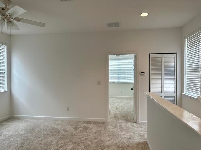Building Photo - 4354 Grove Park Dr