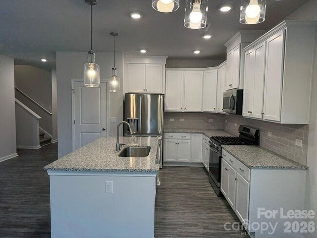 Building Photo - 7183 Indigo Wy