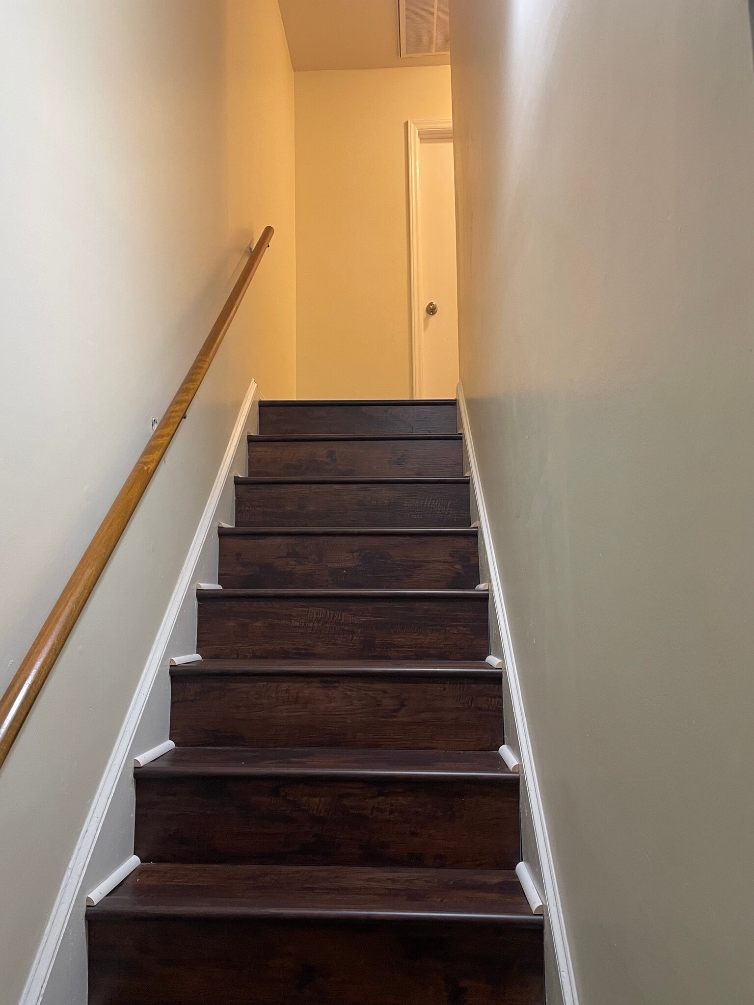 Building Photo - 224 Bridgefield Pl