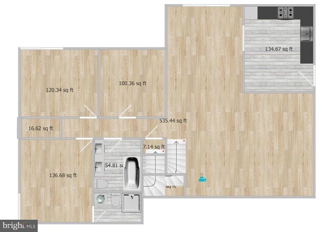 Building Photo - 102 Yeonas Dr SE