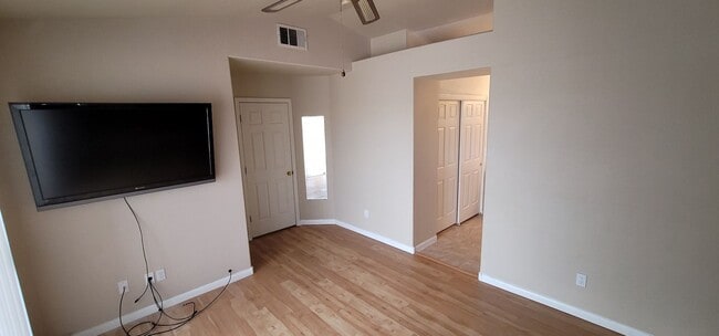 Building Photo - Beautiful Single Story Summerlin Home on a corner lot.