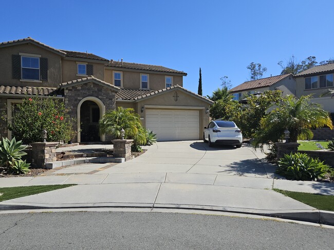 Primary Photo - 17414 Teal Stone Ct