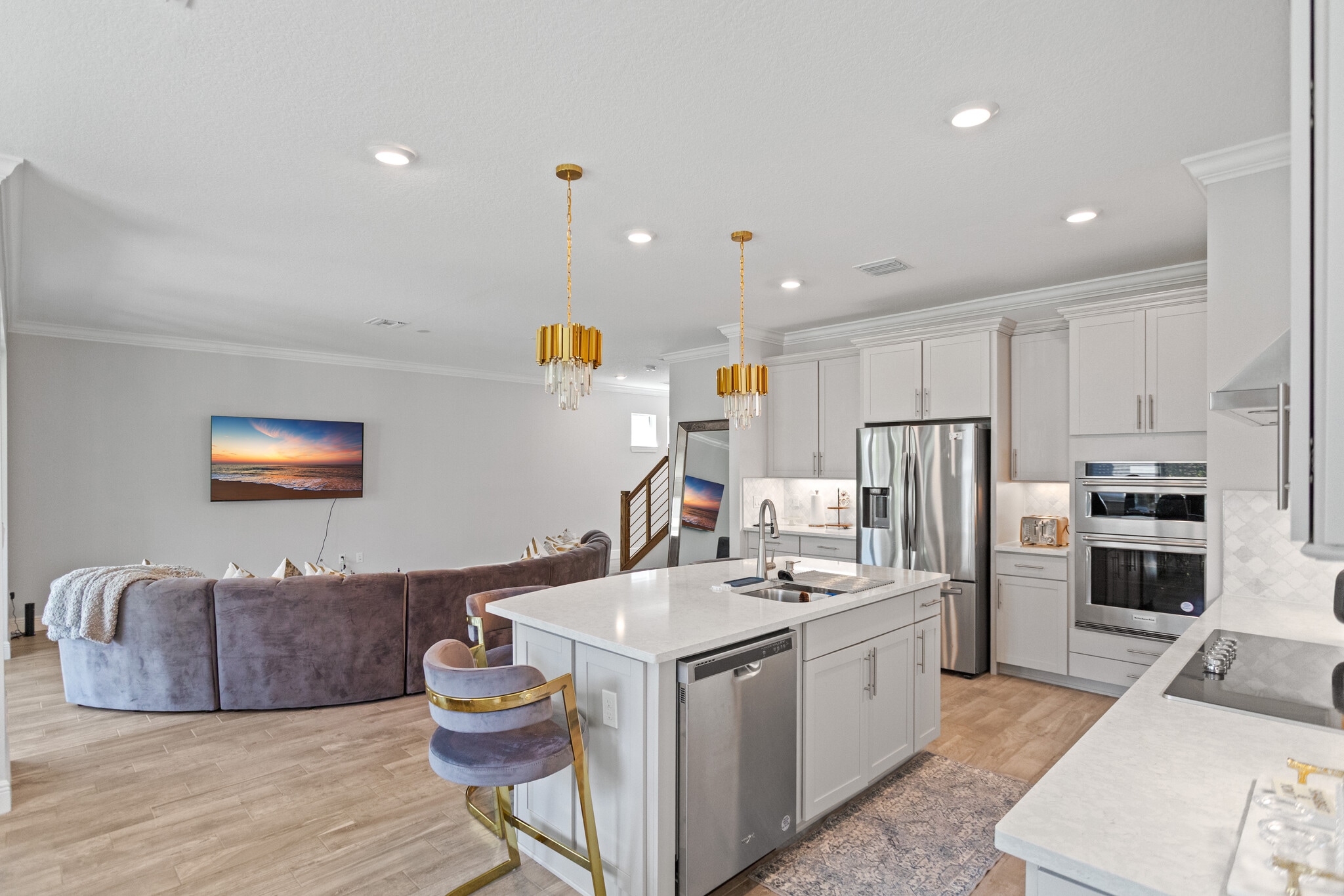 Building Photo - 4022 Large Leaf Ln