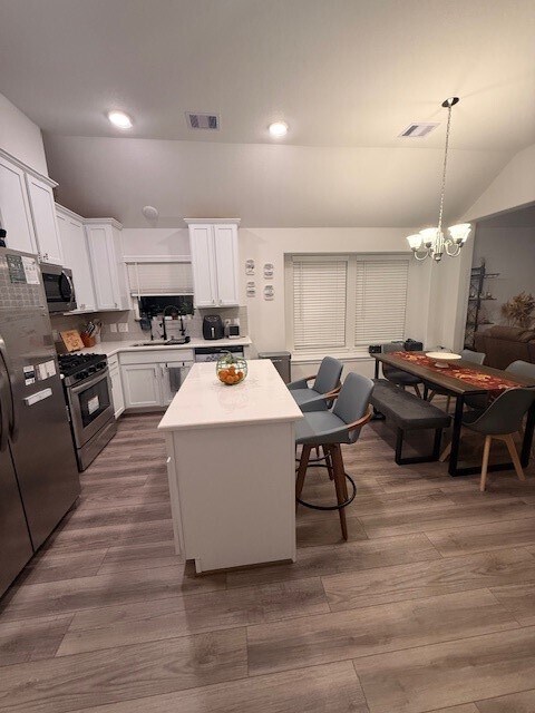 Building Photo - 10318 Greenhorn Ln