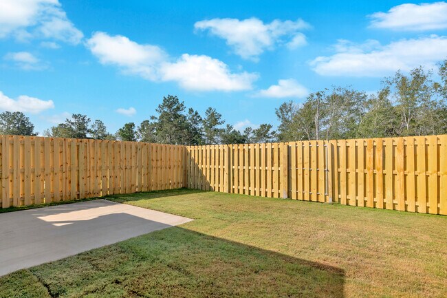 Building Photo - 7232 Paisley Cir