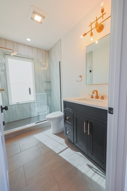 Building Photo - 97 Condor St