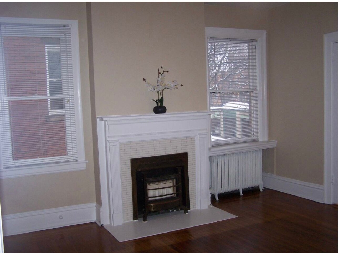 Building Photo - 1132 N Negley Ave