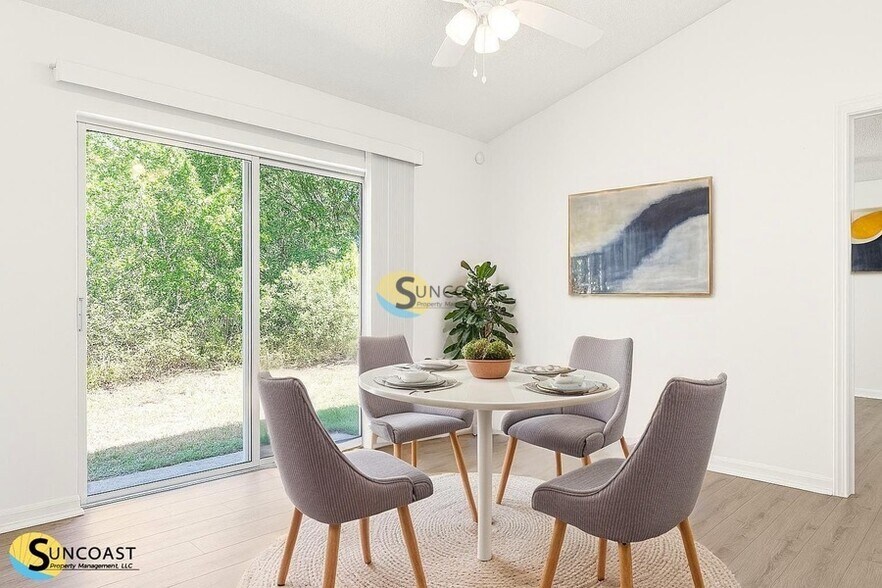 Building Photo - 61 Raleigh Dr