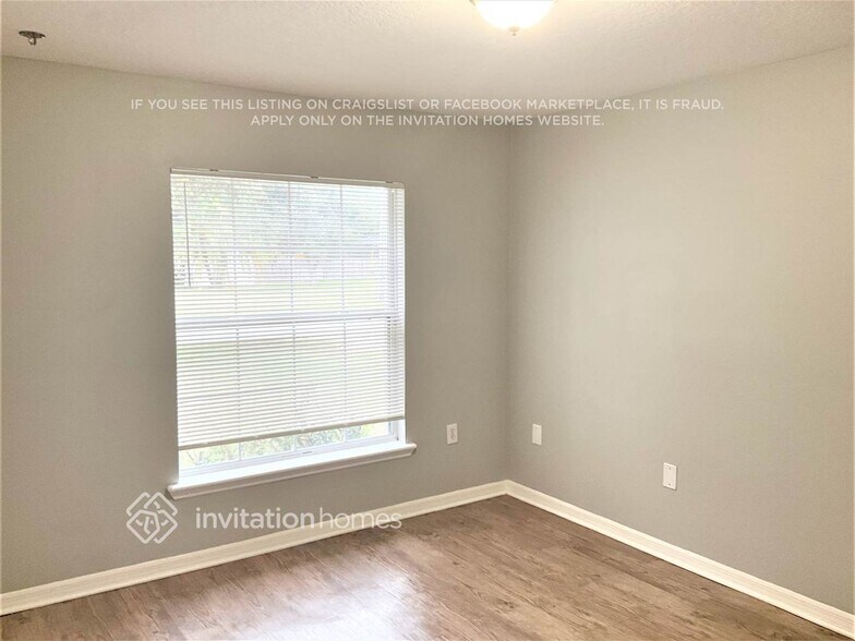 Building Photo - 4860 Chisholm Park Trail