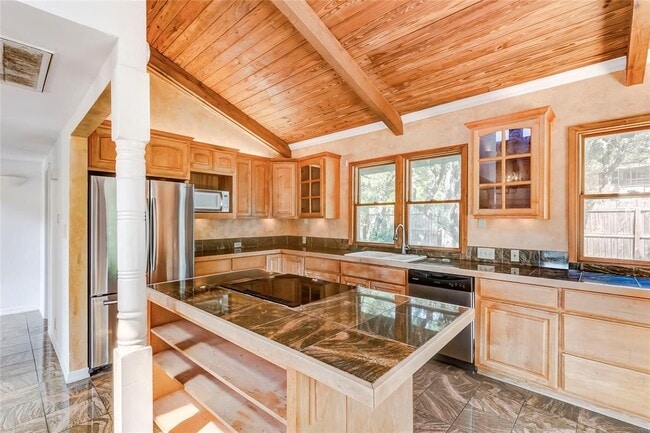 Building Photo - 208 Westhaven Dr