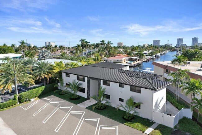 Primary Photo - 840 SE 22nd Ave