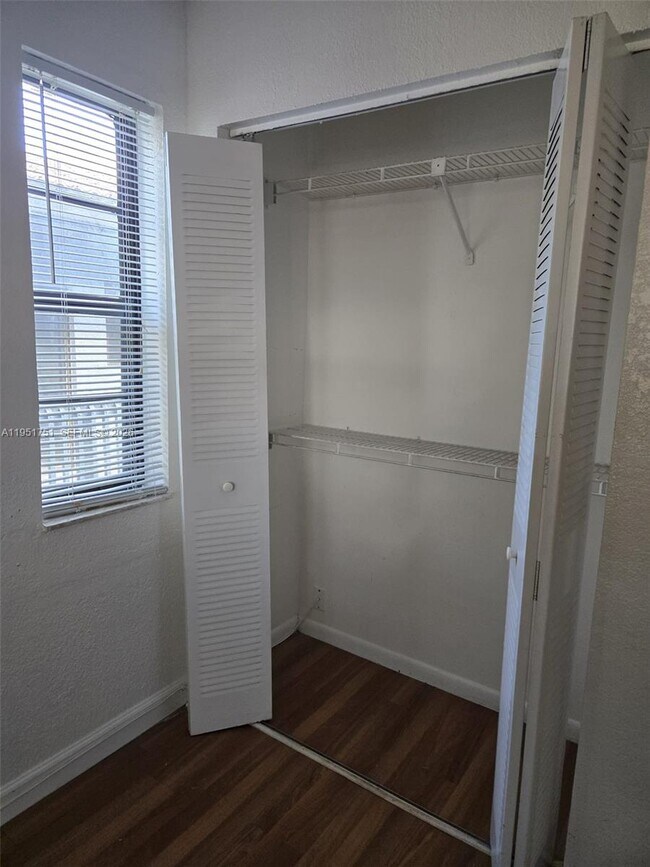 Building Photo - 10301 NW 33rd St