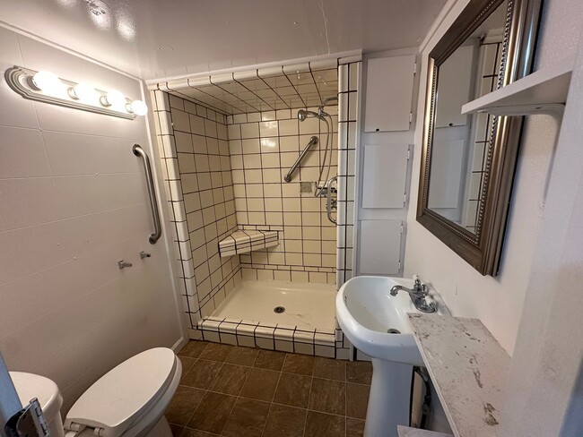 Building Photo - Cozy 1 Bed 1 Bath Home in Antioch