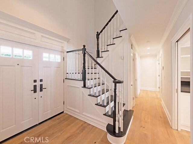 Building Photo - 5463 Katherine Ave