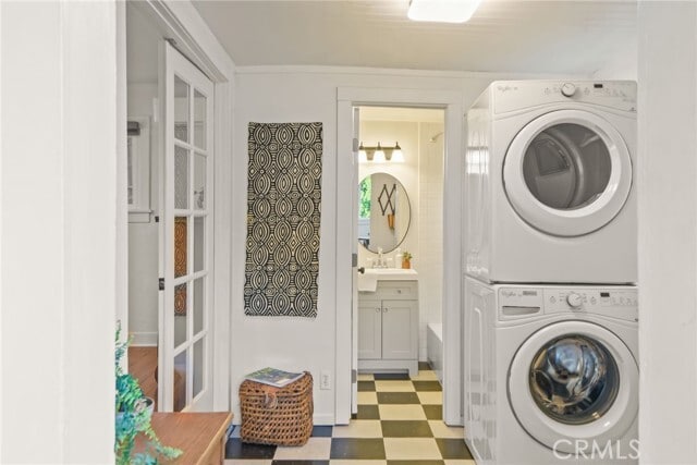 Building Photo - 3908 Edison Walk