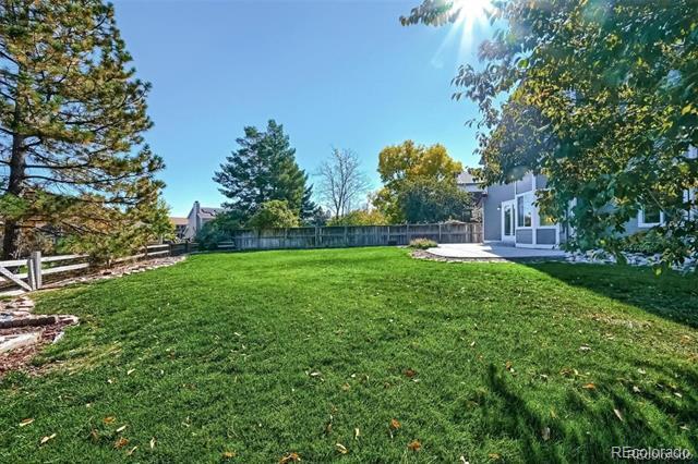 Building Photo - 9306 S Pepperwood Ln