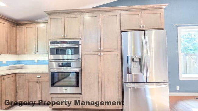 Building Photo - First Time Rental! Newly Remodeled 3bed 2bath Super clean home in top condition. Just under 1 acr...