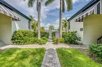 Building Photo - 411 Danube Ave