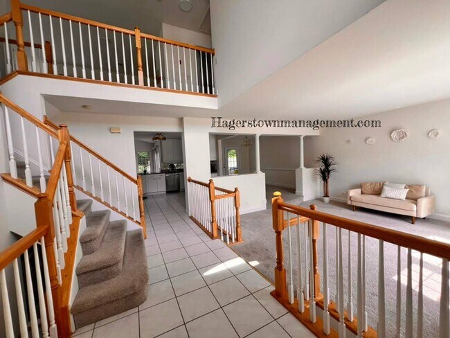 Building Photo - 11507 Rolling Green Ct