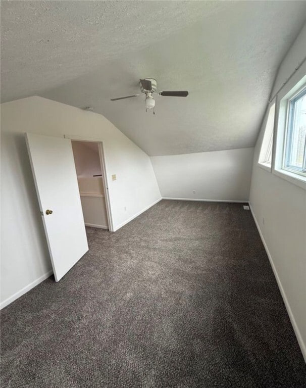 Building Photo - 639 Phillips Rd