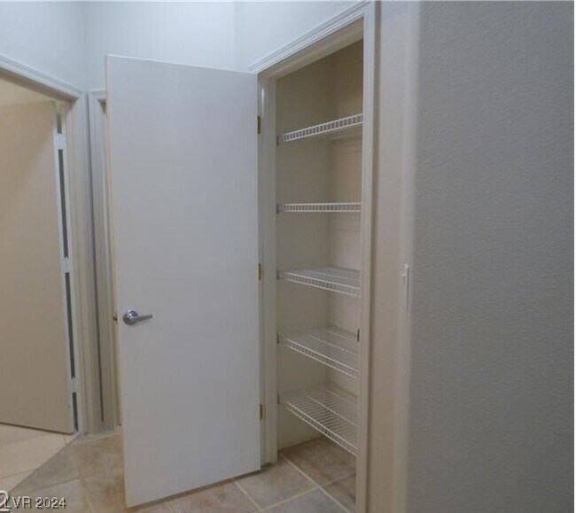 Building Photo - 2156 Eagle Sticks Dr