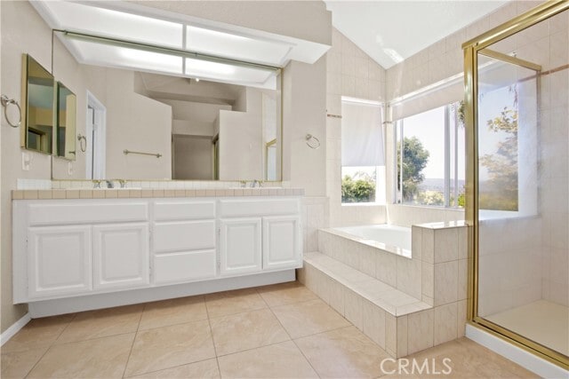 Building Photo - 24961 Stonegate Ln