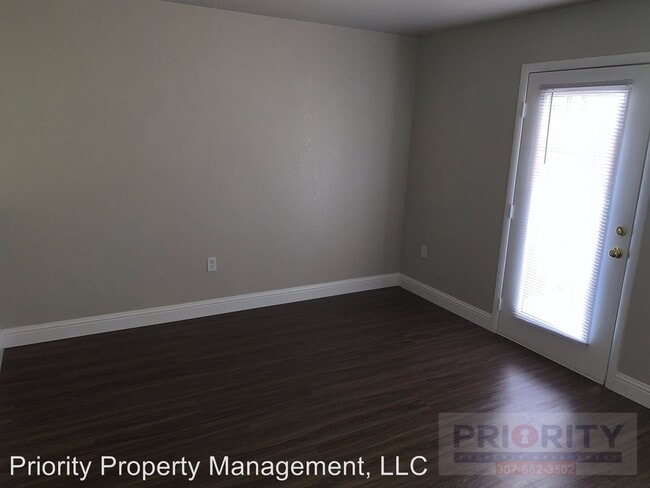 Building Photo - 1101 Desert Hills Cir E