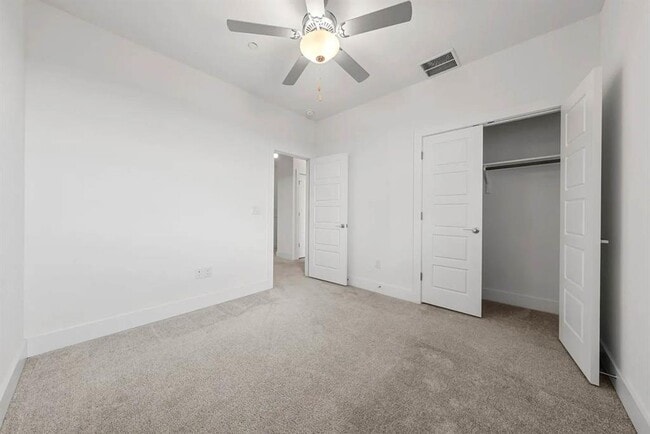 Building Photo - 12315 Maypole Bend