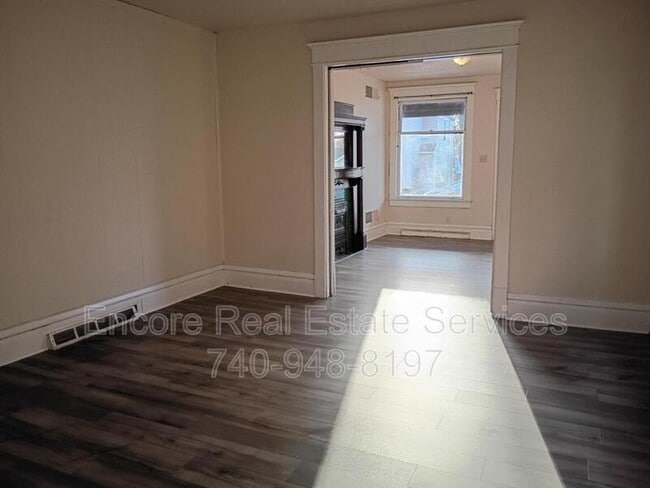 Building Photo - 288 Mt Vernon Rd