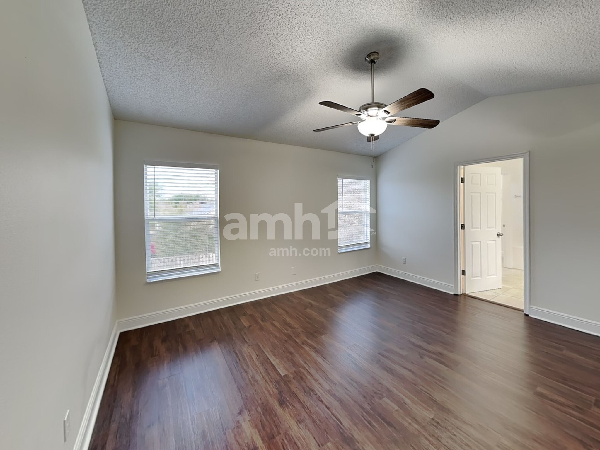 Building Photo - 14513 Kaiser Ct