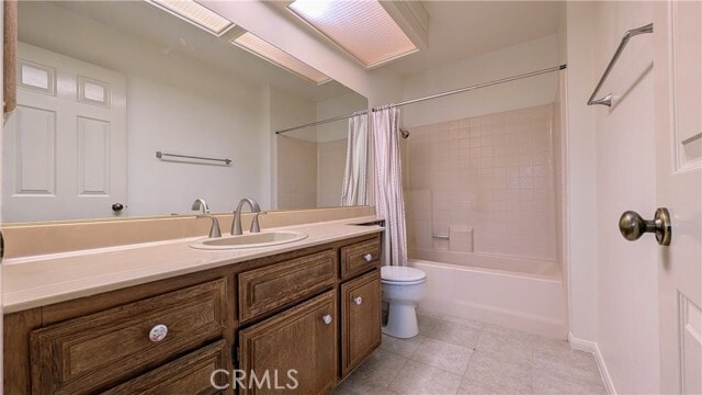 Building Photo - 740 Lander Cir