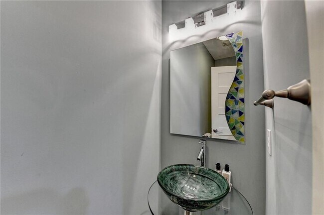 Building Photo - 8330 Royal Melbourne Way