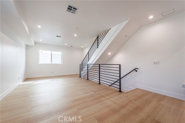 Building Photo - 5209 20th St