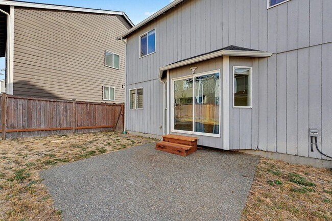 Building Photo - 9972 Dotson Street Southeast