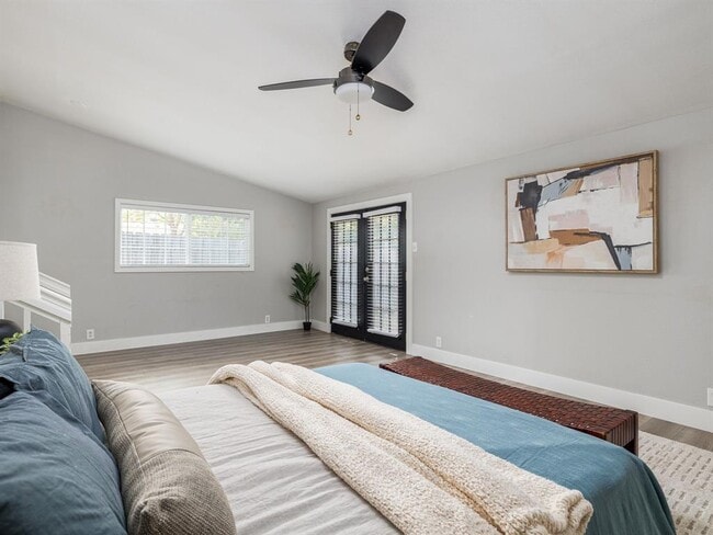 Building Photo - 5507 Porsche Ln