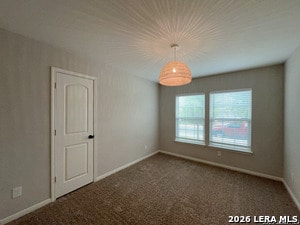 Building Photo - 7953 Cactus Plum Dr