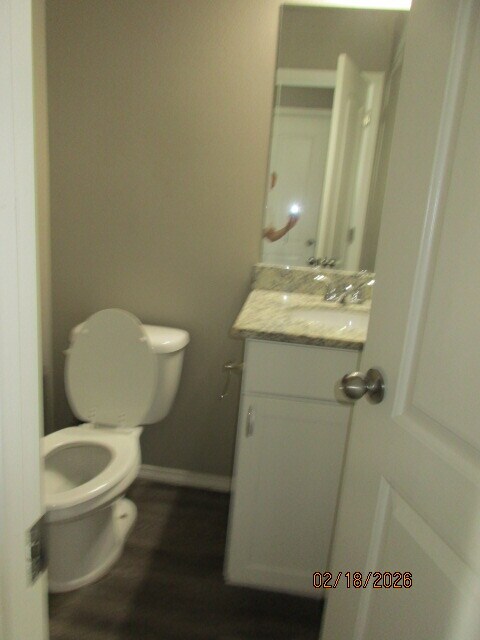 Building Photo - 4903 Town Vu Rd