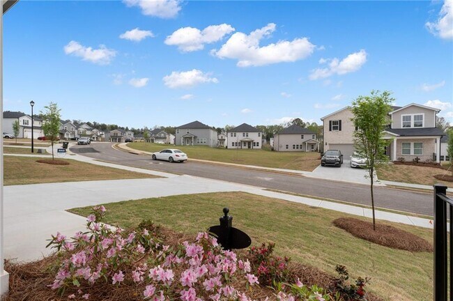 Building Photo - 3089 Sweet Red Cir