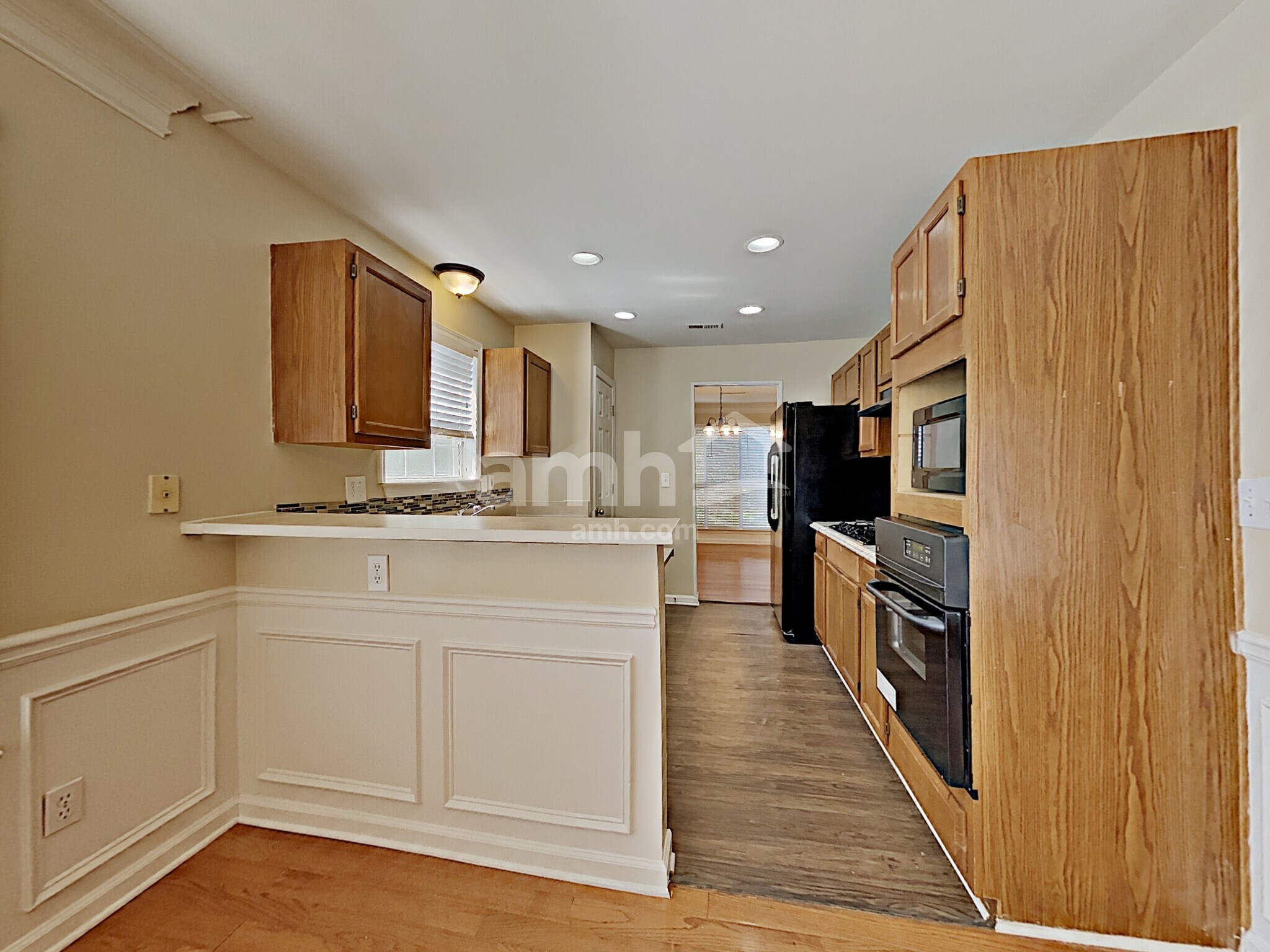 Building Photo - 3560 Andrea Lee Ct