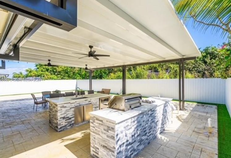 Building Photo - 21545 SW 125th Psge