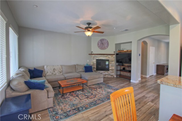 Building Photo - 11690 Caldy Ave