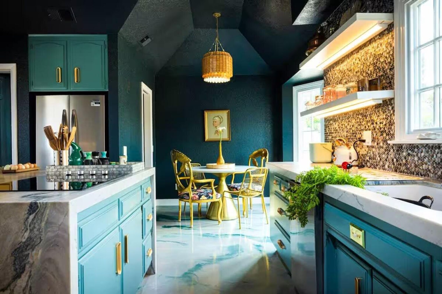 Building Photo - 30185 Vía Maria Elena