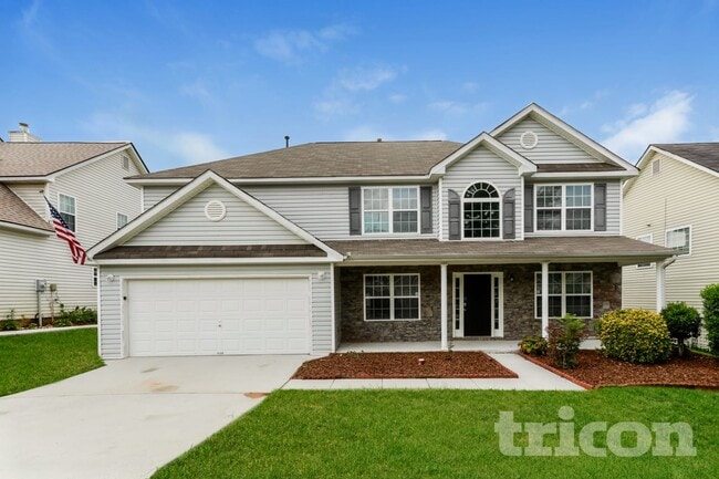 Building Photo - 4435 Grove Lake Ct