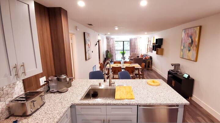 Building Photo - 3214 Candle Ridge Dr