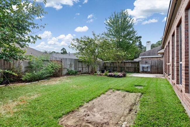 Building Photo - 26886 Treasures Ridge Dr
