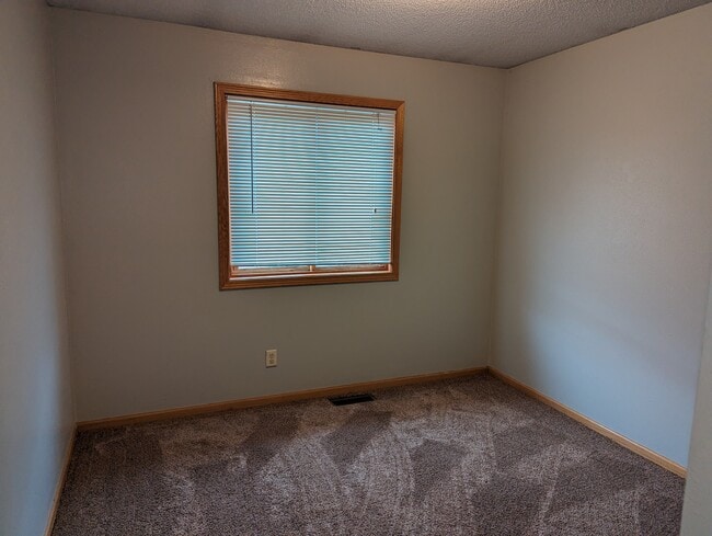 Bedroom - 1919 4th Ave