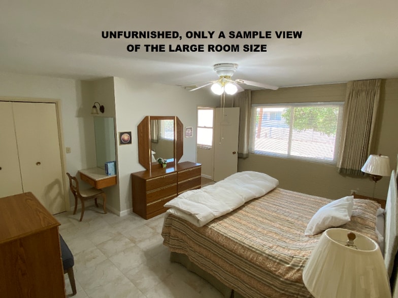 Building Photo - 11801 N Hagen Dr